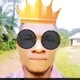 kalugentle