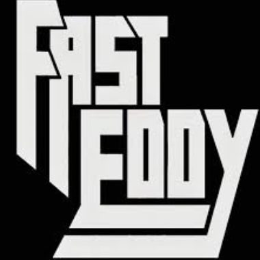 Fast_Eddy