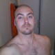 alfonc01