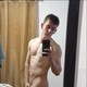 Versatixxxtwink69