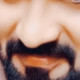 Mrsaim12345