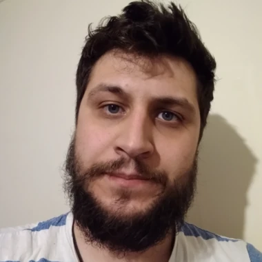 SmilesBringer