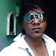 rahul288