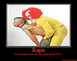 rapisttintraining