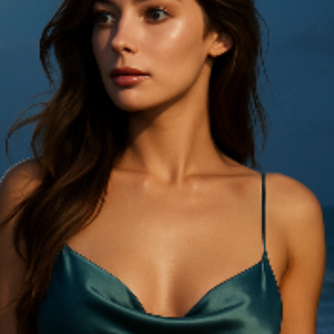 MoonlessSuraj