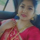 Vaishnavihot143