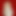 xZKaRox09