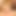 randomwig