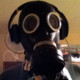 Stinkykev