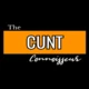 xTheCuntConnoisseurX