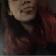 Alysha0461