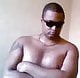 darkil