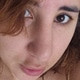 HoneyMica