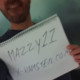 Mazzy11