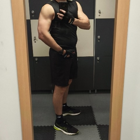 GaborX_hu