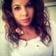TunisianSlut