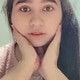 Afreen468