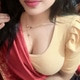 nijhumprince