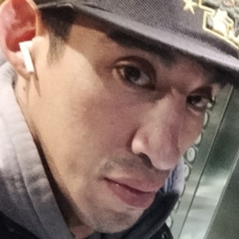 oxgonzalez