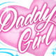daddy_4_girls