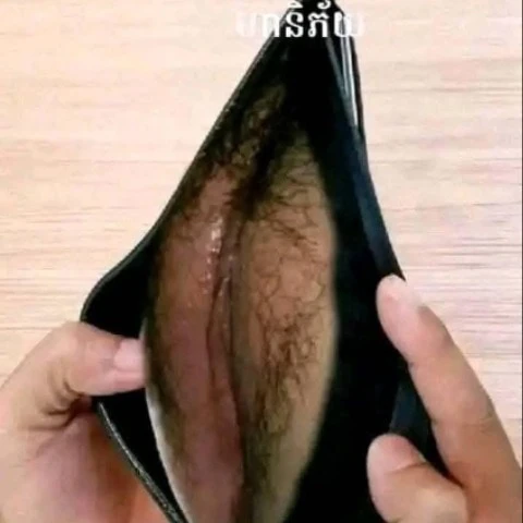 Pinaykantutan