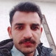 umairkharal
