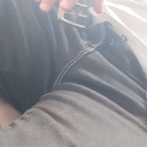 Birob666