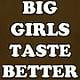 bod33zy