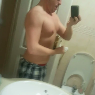 juguete30bisex