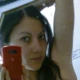 SaraPrincess666