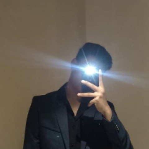 CONFUSESC