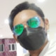 Ikhmal14