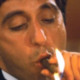 mazenmaged396