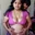 lovebird69