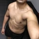 Bay_Janti