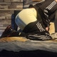 TracksuitBoy
