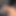 TrustyAcre4