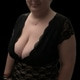 Mimikitty81