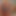 FacetedNote2
