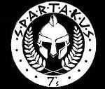 spartakus02