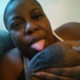 2luvs