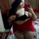 xxxxxnai