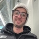 CensoredAssociate9