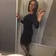 Mickaella45430