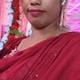 yourkumari