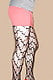 hotnylon