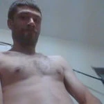 tallwhiteguy