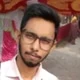 khalidking02