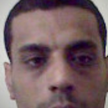 mouraad1