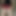 bbwloverfj